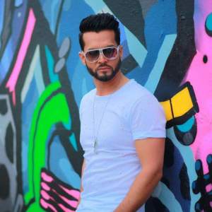 دانلود گلچین برترین آهنگ های سعید صیاد 