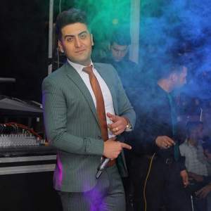 دانلود گلچین برترین آهنگ های صادق طهماسبی 