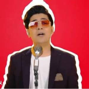 کد پیشواز دل دیوانه از کارن کیان 