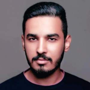 کد پیشواز دلبر جانی از فاضل دریس 