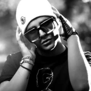 کد پیشواز دوباره از علی حسینی 