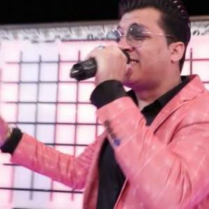 کد پیشواز روزگار از مرتضی جوان 