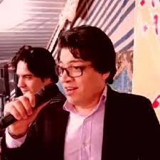 کد پیشواز شکسته ام شکسته از مرتضی جوان 