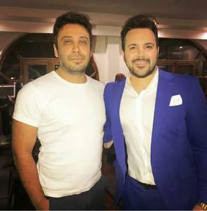 کد پیشواز همسایه از علی عبدالمالکی 