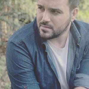 کد پیشواز یهویی از علی عبدالمالکی 