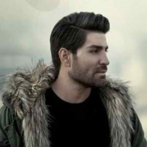 دانلود ریمیکس آهای مردم این شهر از رضا ملک زاده 