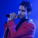 دانلود ریمیکس آواز قو از مهدی احمدوند 