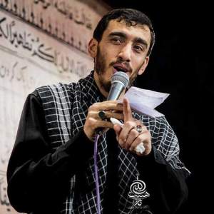 دانلود ریمیکس الحمدلله که نوکرتم از مهدی رسولی 