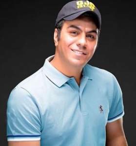 دانلود ریمیکس اندازه صد ساله رفتی از گرشا رضایی 