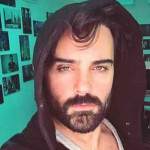 دانلود ریمیکس بمبه از سهراب پاکزاد 