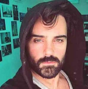 دانلود ریمیکس بمبه از سهراب پاکزاد 