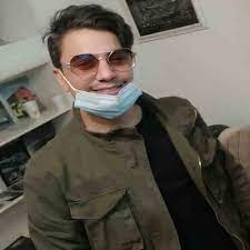 دانلود ریمیکس تب عشق از محسن ابراهیم زاده 