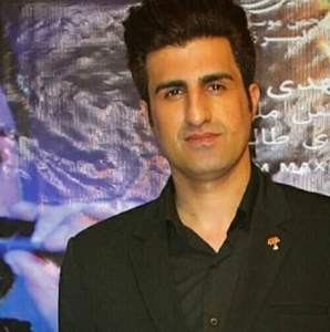 دانلود ریمیکس تنهایی از محسن لرستانی 