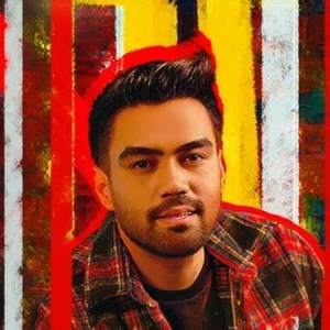 دانلود ریمیکس جانان از علی منتظری 