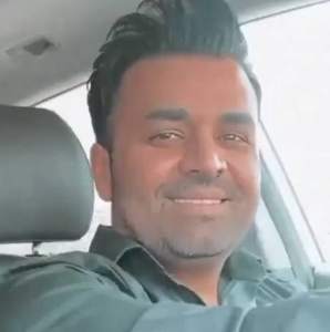 دانلود ریمیکس حالیش نمیشه از میثم ابراهیمی 