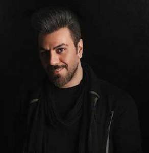 دانلود ریمیکس دل ندارم از گرشا رضایی 