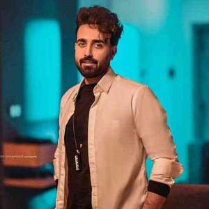 دانلود ریمیکس رنگ عشق از ساسان آران 