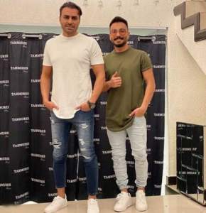 دانلود ریمیکس روزهای بهتر از پازل بند 