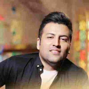 دانلود ریمیکس لیلی از پویا بیاتی 