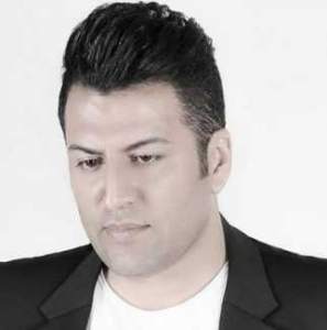 دانلود ریمیکس مجنون از پویا بیاتی 