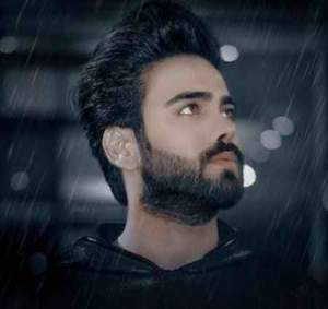 دانلود ریمیکس منگه ها از حیدو هدایتی 