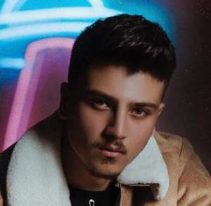 دانلود ریمیکس موازی از یونا 