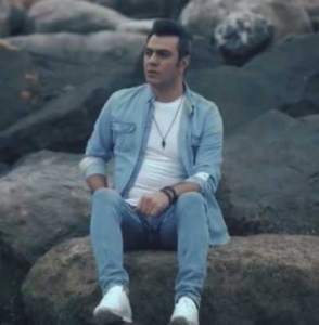 دانلود ریمیکس مگه نگفتم از گرشا رضایی