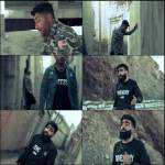 دانلود ریمیکس نامه بر 1 از مسعود محمدی و حامد سنجابی 