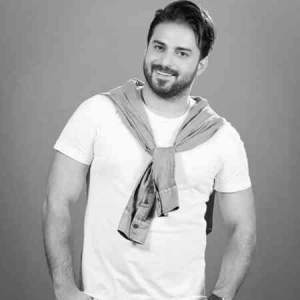 دانلود ریمیکس نگم برات از بابک جهانبخش 