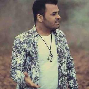 دانلود ریمیکس کی مثه منه از میثم ابراهیمی 