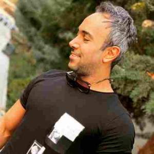 دانلود ریمیکس گل سر از احسان پایا 