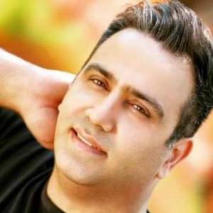 دانلود ریمیکس یه مدت از مسعود امامی 