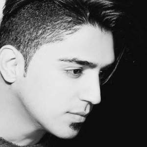 کد پیشواز ایها ساقی از شهاب فالجی 