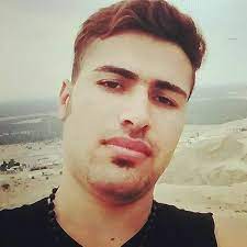 کد پیشواز ساقی از اشکان فتحی 