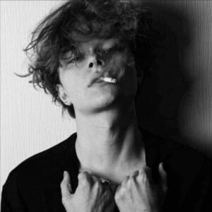 دانلود بهترین آهنگ های لاتی شمالی و گیلکی 1402