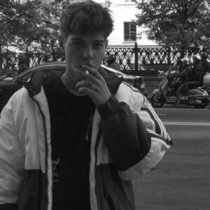 دانلود آهنگ های لاتی ترکی 1402