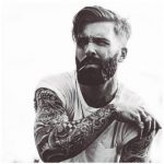 دانلود آهنگ های لاتی خارجی خفن 2025