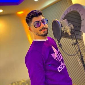 بیوگرافی کامل ابوالفضل اسماعیل نژاد 9