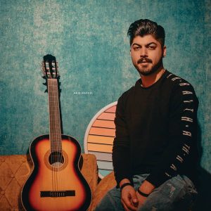 بیوگرافی کامل ابوالفضل اسماعیل نژاد 4