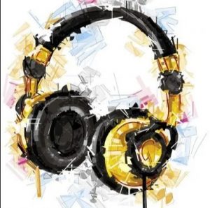 دانلود اهنگ برای استوری 2023