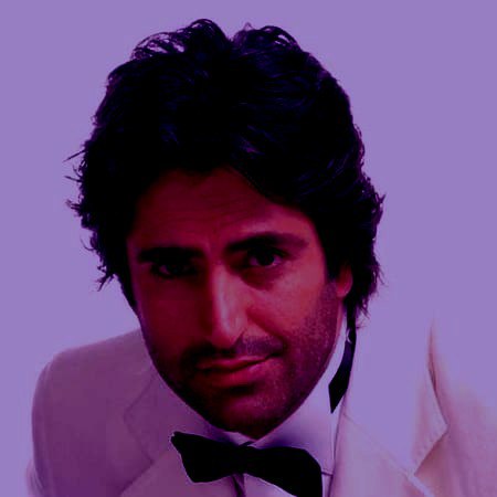 ماهسون Kardeslik