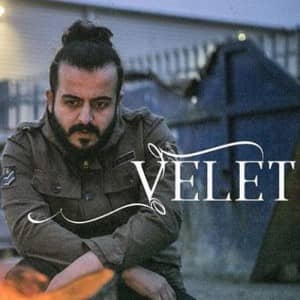 ولت اولمادی