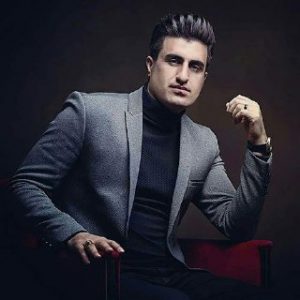 شب تا سحر از محسن لرستانی 