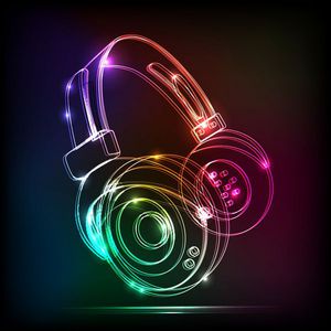 گلچین برترین آهنگ های گروه اکسو