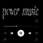 دانلود گلچین آهنگ های ساقی