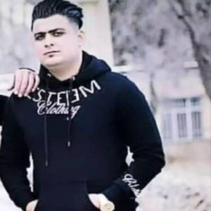 دانلود گلچینی از کلیپ های طنز سجاد کریمی 