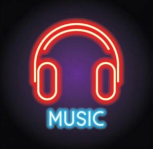 بهترین آهنگ های فرزانه خورشید 2023