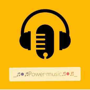  آهنگ جدید دی بلال از مهدی درمیانی