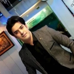 آهنگ جدید از خواب برگشتم از محسن دولت 