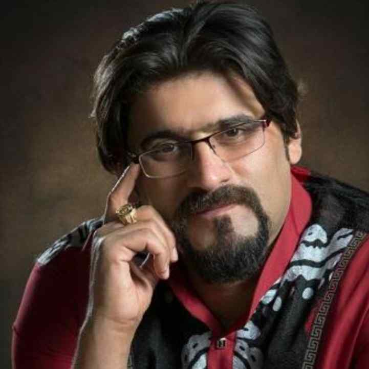 آهنگ جدید کوگ گرمسیر از ابوالحسن جاویدان